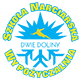 Logo Narty2Doliny
