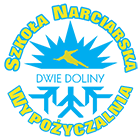 Logo Narty2Doliny