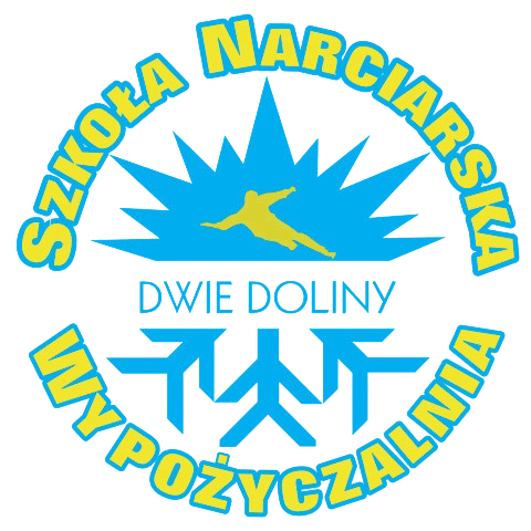 Logo Narty2Doliny